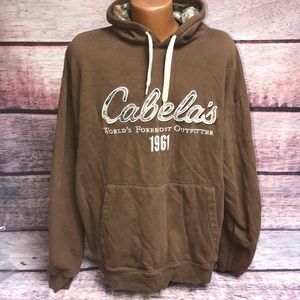 women's under armour woven hooded jacket